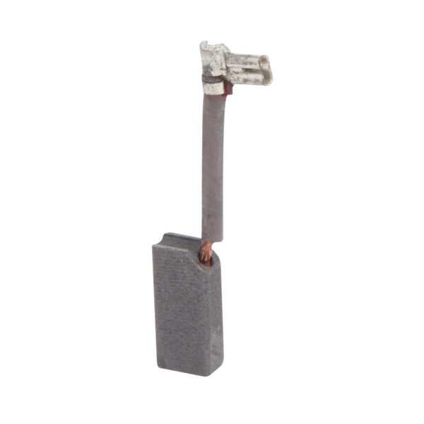 Bolsa con 2 carbones de repuesto para ROTO-1/2A7 TRUPER 14650