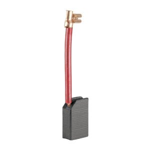 Bolsa con 2 carbones de repuesto para ROTO-1/2A9 TRUPER 14672