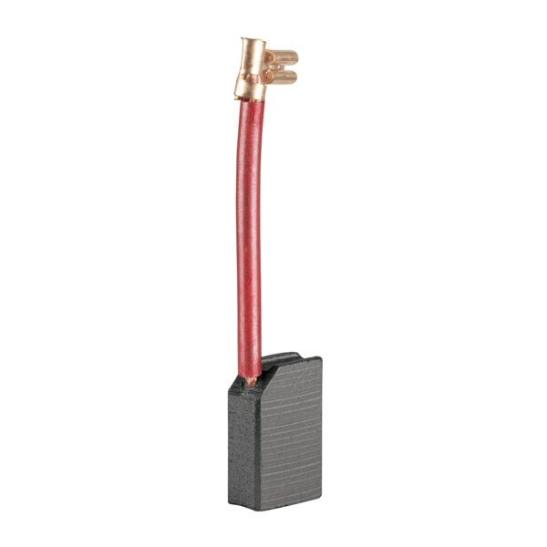 Bolsa con 2 carbones de repuesto para ROTO-1/2A9 TRUPER 14672