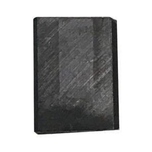 Bolsa con 2 carbones de repuesto para ROTO-1/2N7 TRUPER 17109