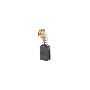 Bolsa con 2 carbones de repuesto para ROU-NX3 Truper 11088