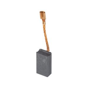 Bolsa con 2 carbones de repuesto para RPLUS-4NX TRUPER 101985