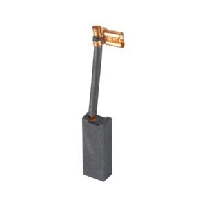 Bolsa con 2 carbones de repuesto para RPLUS-6NX TRUPER 101984
