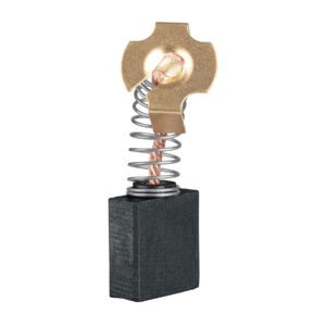 Bolsa con 2 carbones de repuesto para SINCO-10-3 TRUPER 103373