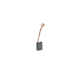 Bolsa con 2 carbones de repuesto para SINCO-10X2 TRUPER 100191