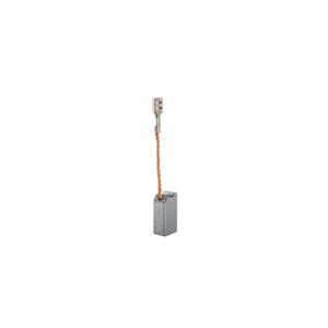 Bolsa con 2 carbones de repuesto para SIRC-5 TRUPER 104087