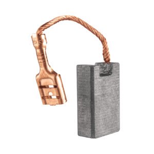 Bolsa con 2 carbones de repuesto para CB-SME-10B TRUPER 102884