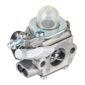 Carburador para sopladora a gasolina SOPLA-26 TRUPER 101935