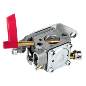 Carburador para sopladora a gasolina SOPLA-26T TRUPER 101936