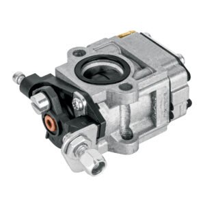 Carburador para sopladora a gasolina SOPLA-53 TRUPER 103493