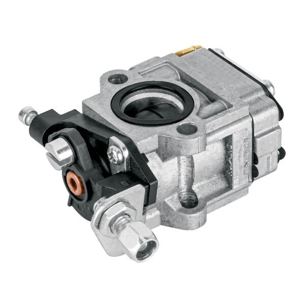 Carburador para sopladora a gasolina SOPLA-53 TRUPER 103493