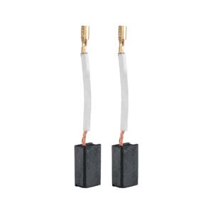 Bolsa con 2 carbones de repuesto para TAL-1/2N2 TRUPER 103332