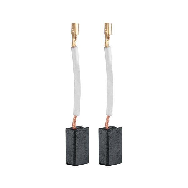 Bolsa con 2 carbones de repuesto para TAL-1/2N2 TRUPER 103332