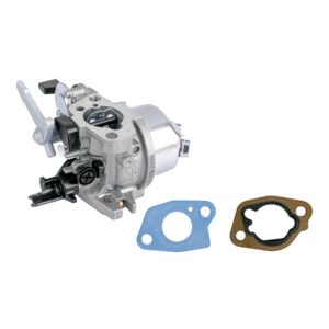 CBJ-BAI-55.jpg Juego de carburador con juntas para BAI-55 Truper 103515