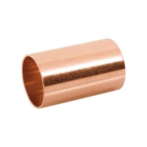 CC-203.jpg Cople de cobre 1 sin ranura FOSET 41292