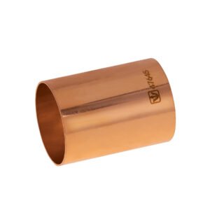 CC-203B.jpg Cople de cobre 1 sin ranura FOSET BASIC 47645