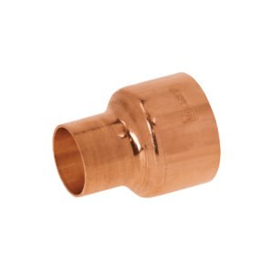 CC-295.jpg Reducción campana de cobre 1-1/4 x 3/4 FOSET 48867