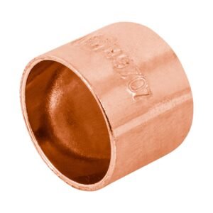 CC-361.jpg Tapón capa de cobre 1/2 FOSET 49707