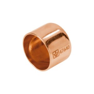 CC-361B.jpg Tapón capa de cobre 1/2 FOSET BASIC 47640