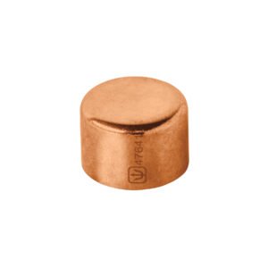 CC-362B.jpg Tapón capa de cobre 3/4 FOSET BASIC 47641