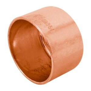 CC-364.jpg Tapón capa de cobre 1-1/4 FOSET 48854