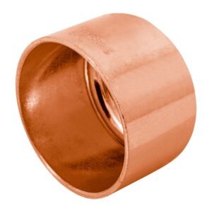 CC-365.jpg Tapón capa de cobre 1-1/2 FOSET 48855