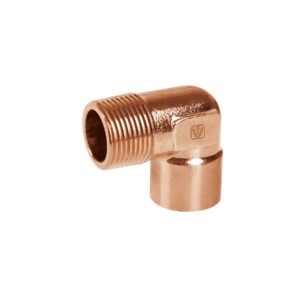 CC-511.jpg Codo 90° de cobre rosca exterior 1/2 Foset 49647