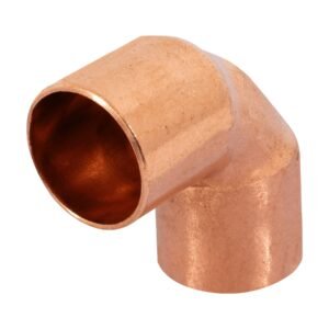 CC-561.jpg Codo 90° de cobre de 1/2 FOSET 49714