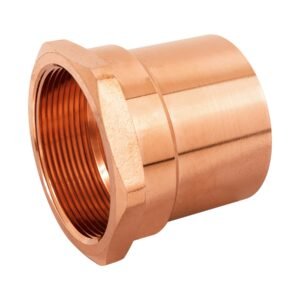 CC-606.jpg Conector de cobre rosca interior 2 Foset 48900
