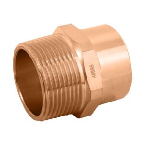 CC-614.jpg Antena aérea para TV HD 3 elementos VOLTECK 49474