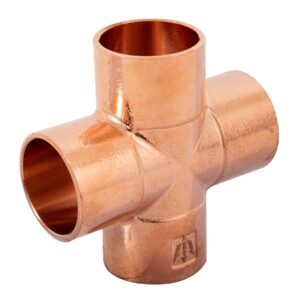 CC-773.jpg Cruz sencilla de cobre 1 FOSET 48891