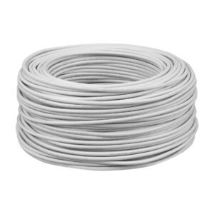 CCA-10B.jpg Antena aérea para TV HD 3 elementos VOLTECK 49474