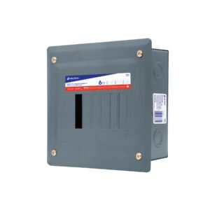 CCE-6.jpg Antena aérea para TV HD 3 elementos VOLTECK 49474