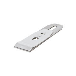 CCU-C4-5.jpg Antena aérea para TV HD 3 elementos VOLTECK 49474