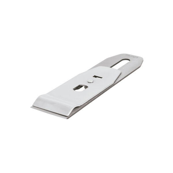Cuchilla y contra para cepillo de carpintero # 4 y # 5 12042