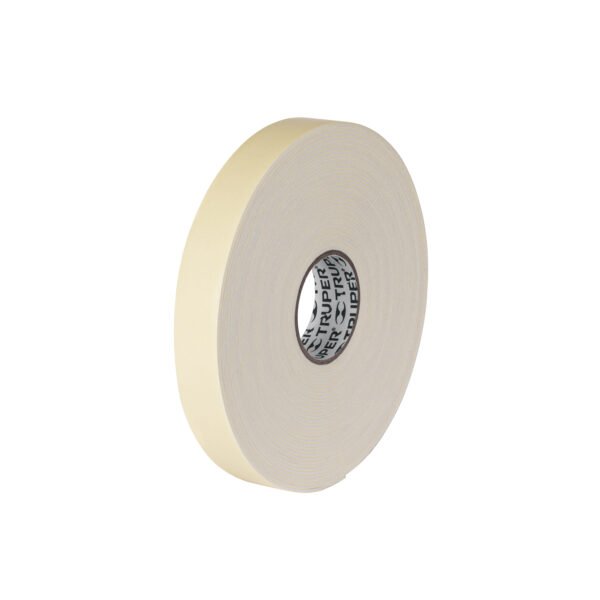 Cinta doble cara de 19 mm x 10 m Truper 11726