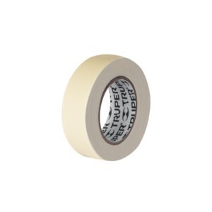 Cinta doble cara de 19 mm x 1.5 m Truper 11724
