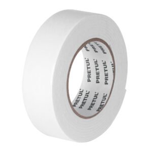 CDC-1915P.jpg Cinta doble cara de 19 mm x 1.5 m Pretul 20004