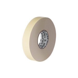 Cinta doble cara de 19 mm x 5 m Truper 11725