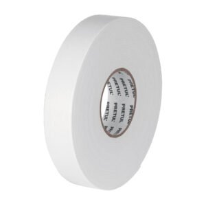 CDC-1950P.jpg Cinta doble cara de 19 mm x 5 m Pretul 20005