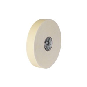 Cinta doble cara de 25 mm x 10 m Truper 11728
