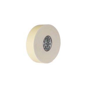 CDC-2550.jpg Antena aérea para TV HD 3 elementos VOLTECK 49474