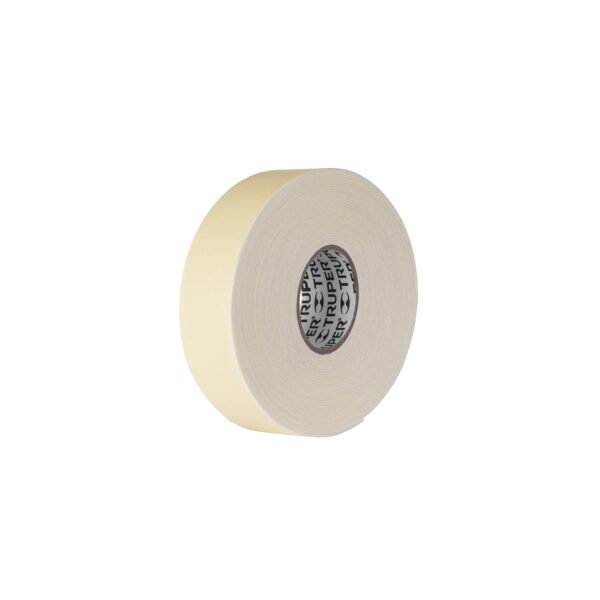 Cinta doble cara de 25 mm x 5 m Truper 11727