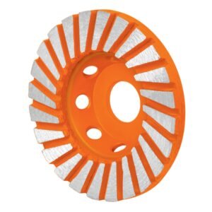 CDT-2168.jpg Antena aérea para TV HD 3 elementos VOLTECK 49474