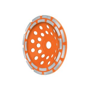 CDT-2174.jpg Copa de diamante doble hilera 7 x 7/8 TRUPER 103213