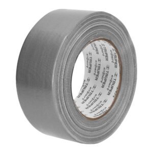 CDU-30XX.jpg Cinta para ducto 30m x 48mm espesor 027mm Expert 10933