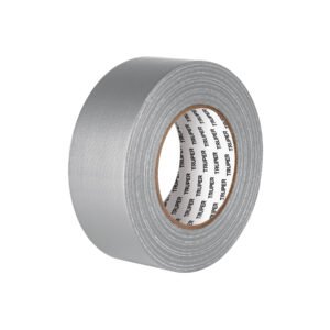 CDU-50X.jpg Cinta para ducto 50m x 48mm espesor 0.19mm Truper 12588