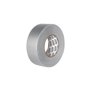 CDU-50XX.jpg Cinta para ducto 50m x 48mm espesor 027mm Expert 10944