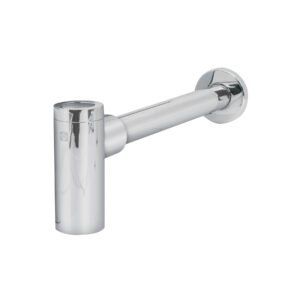 CE-212.jpg Céspol de bote minimalista 1 1/4 cromo para lavabo Foset 49987
