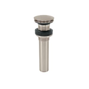 CE-226SN.jpg Antena aérea para TV HD 3 elementos VOLTECK 49474
